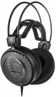 Audio-Technica ATH-AD700X Kulaklık kullananlar yorumlar